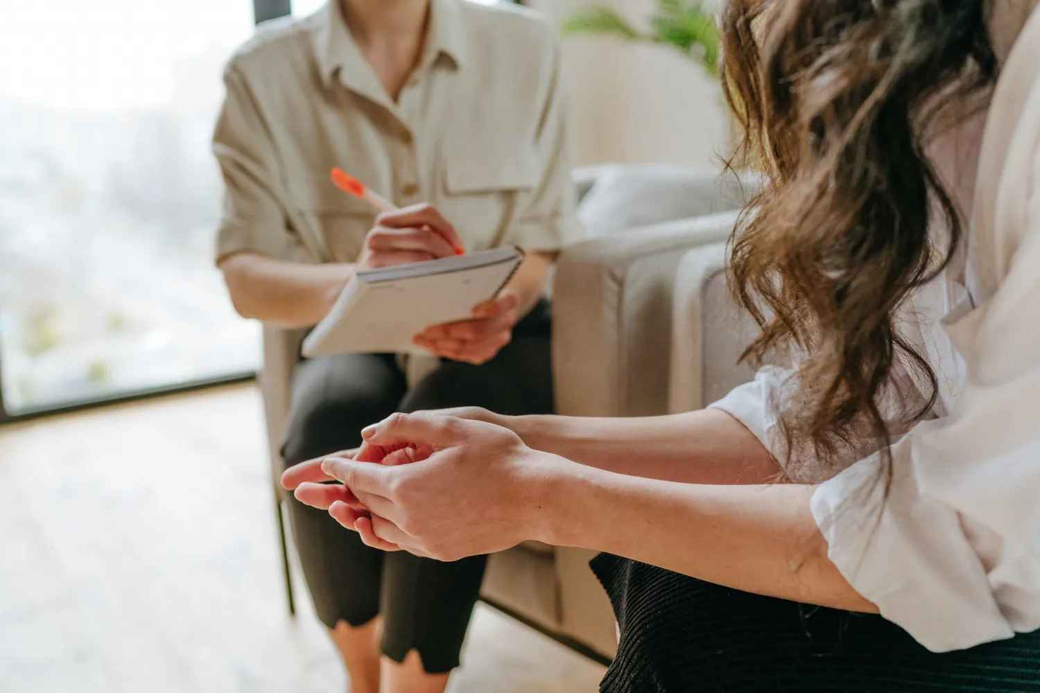 Strategic Mental Readiness: The 70 ISRW/SG Psych Performance Program Explained