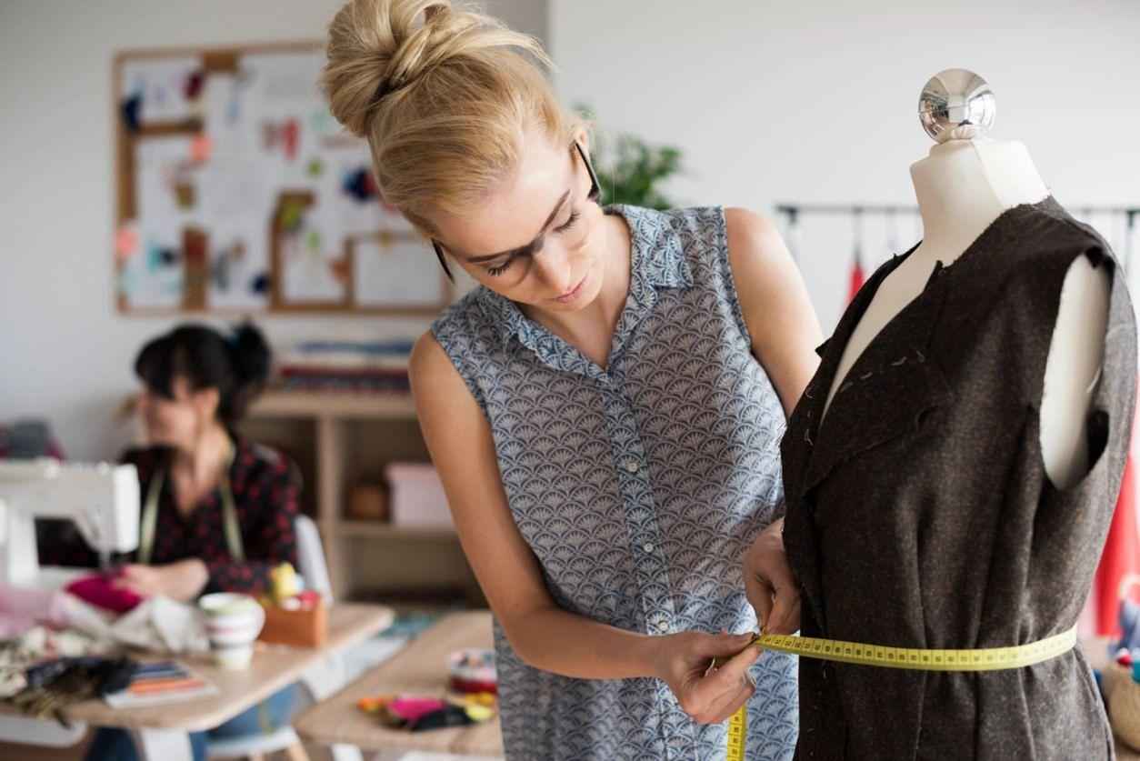 Wear Your Story: The Rise Of Personalized Style