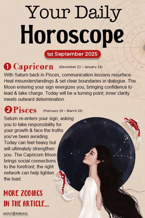 horoscope