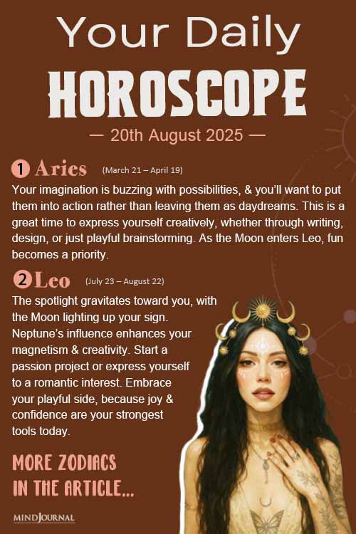 horoscope