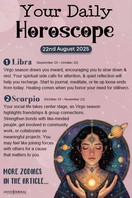 horoscope