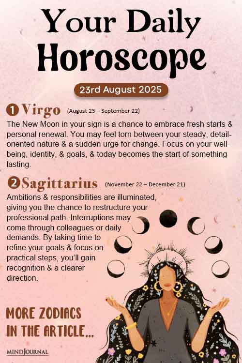 horoscope