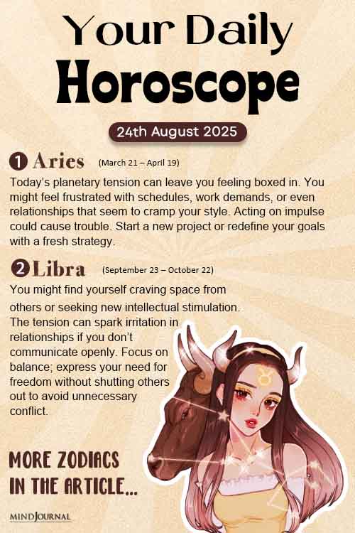 horoscope