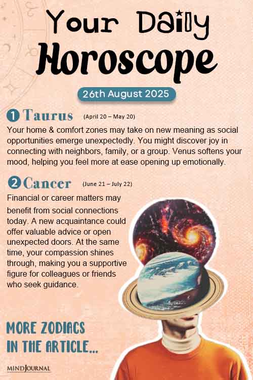 horoscope