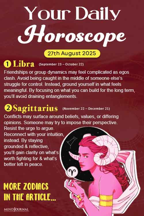 horoscope