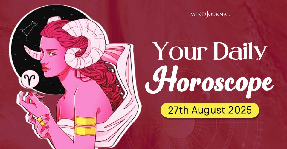 Accurate Daily Horoscope for 12 Zodiac Signs
