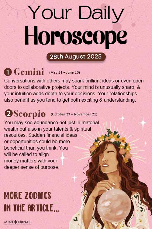 horoscope
