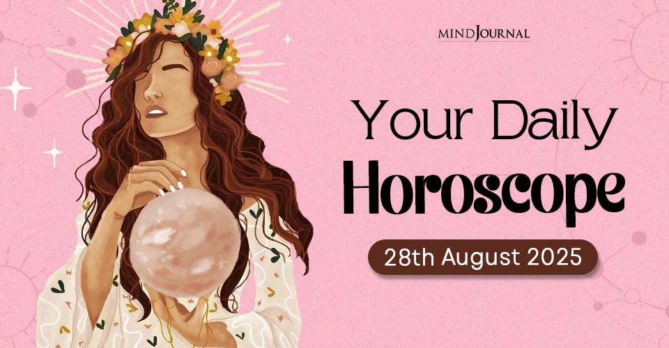 Accurate Daily Horoscope for 12 Zodiac Signs