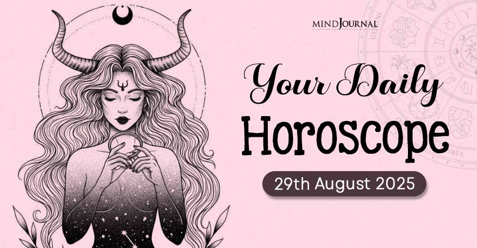Accurate Daily Horoscope for 12 Zodiac Signs
