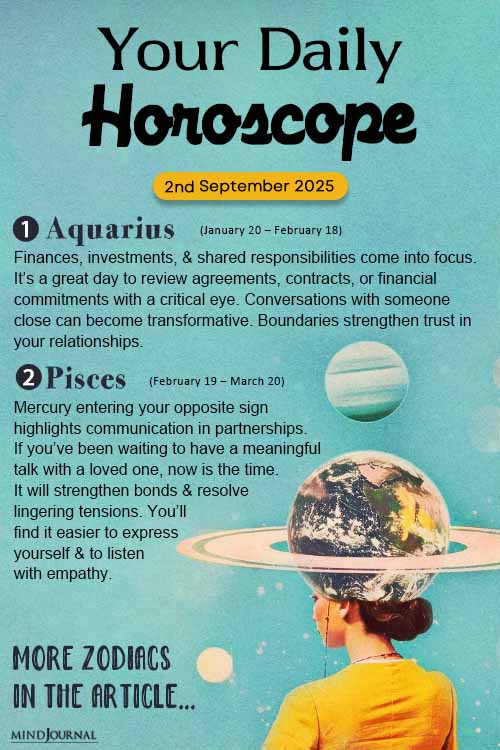 horoscope