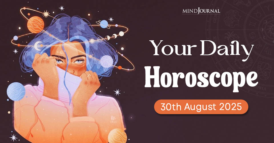 Accurate Daily Horoscope for 12 Zodiac Signs