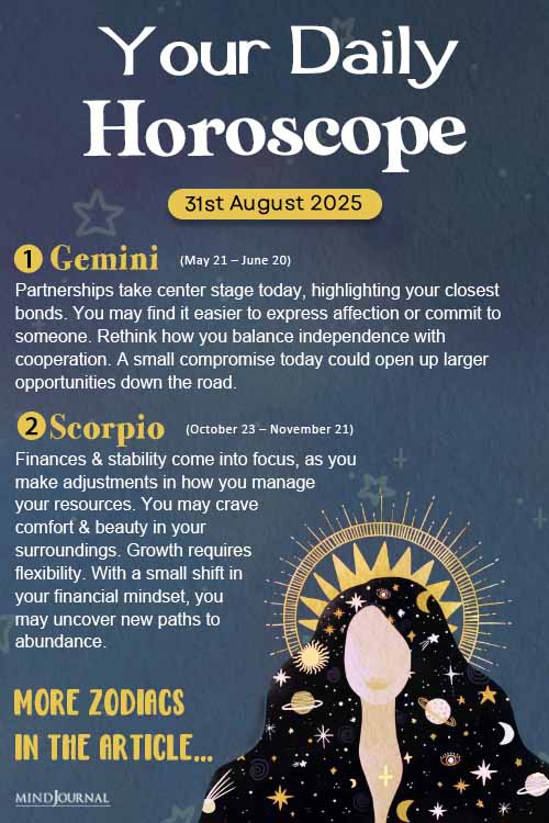 horoscope
