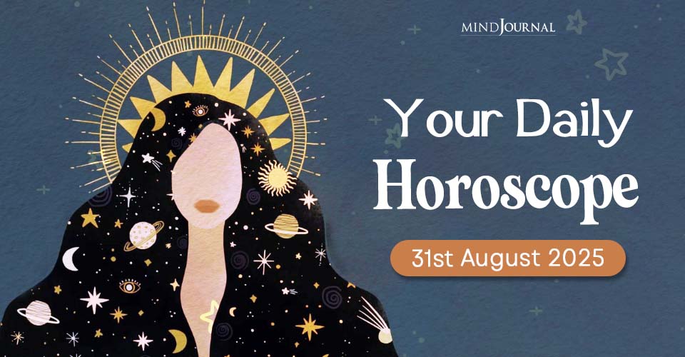 Accurate Daily Horoscope for 12 Zodiac Signs
