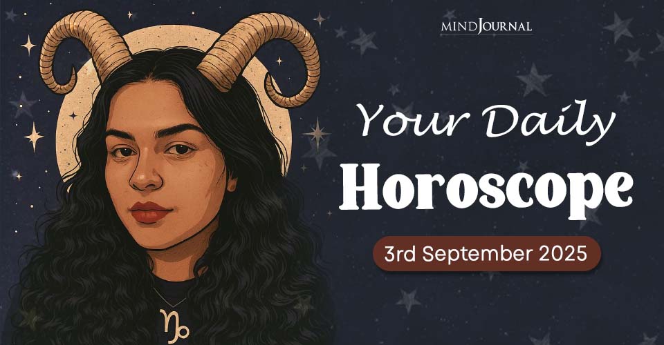 Accurate Daily Horoscope for 12 Zodiac Signs