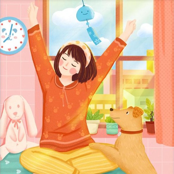 Daily Encouragement Quotes