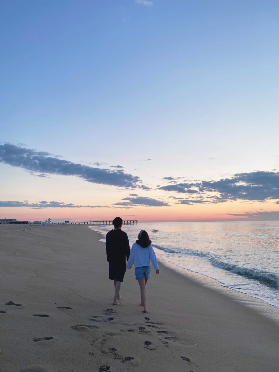 Date Planning Inspo: 10 Amazing Home Date Night Ideas