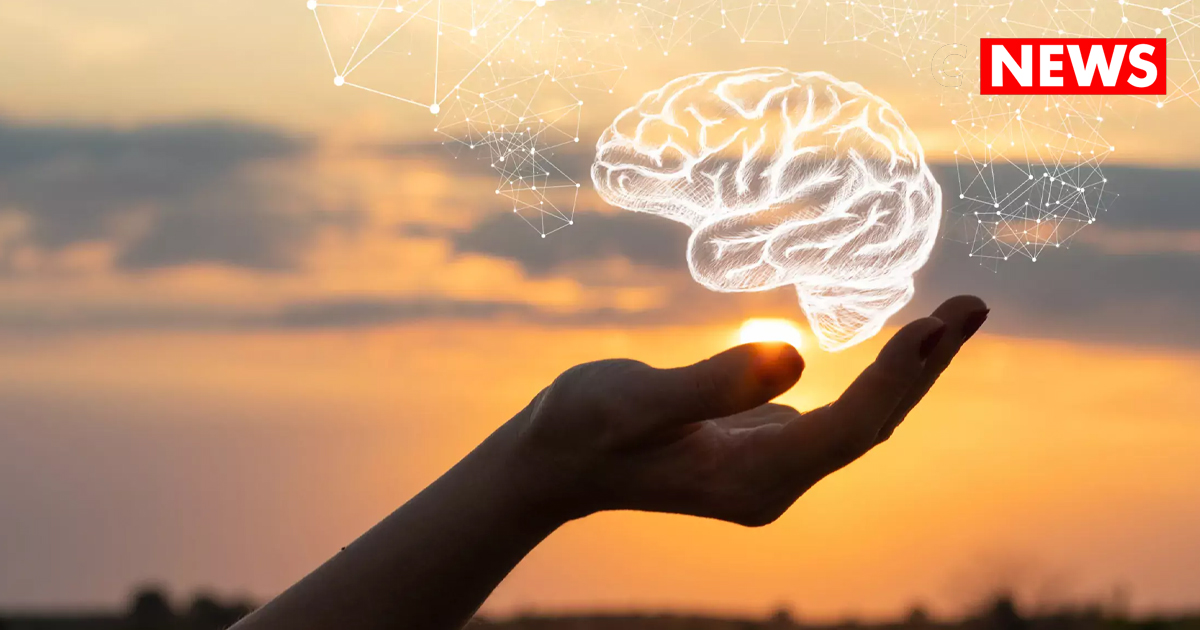 Adolescent Mental Health Breakthroughs: Cambridge Leads with Neuroscience Innovation