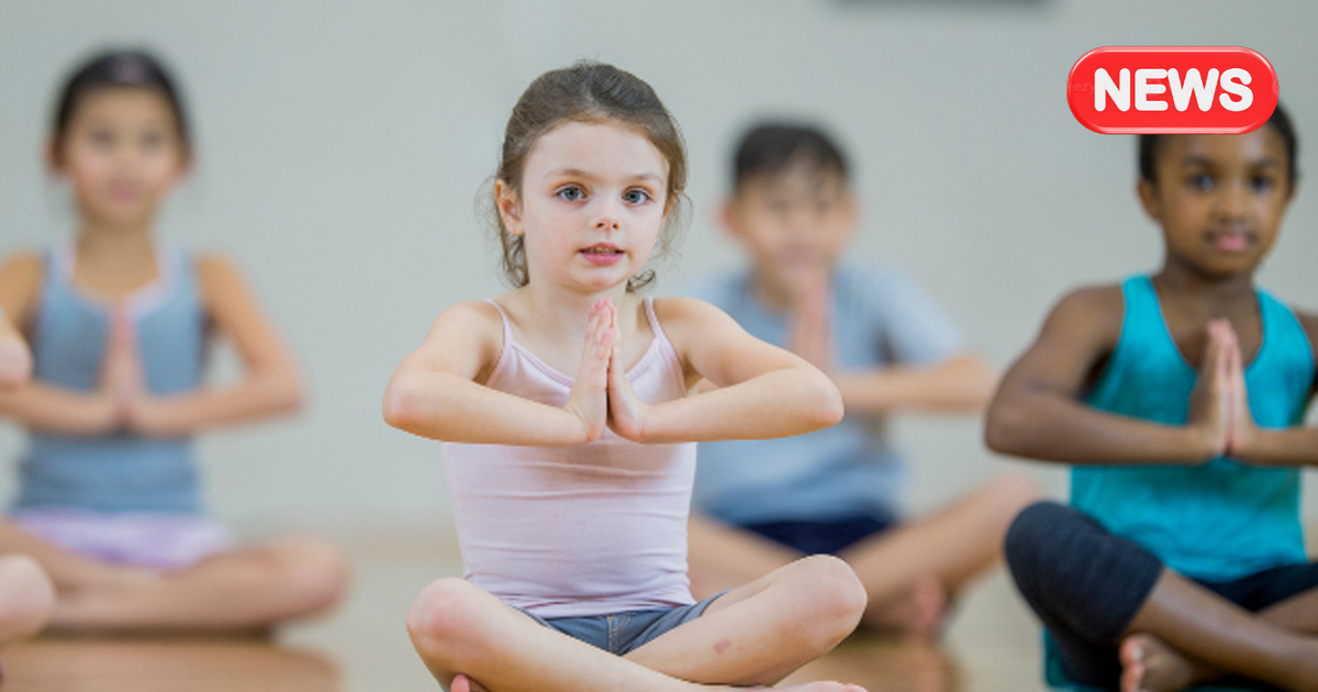 Emotion Regulation Skills Reduce Anxiety in Youth