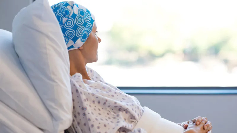 Why Does Cancer Make Us Rethink Everything We Value?