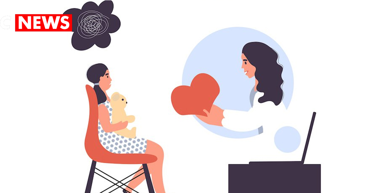 Telepsychiatry Expands Mental Health Access for Rural Areas