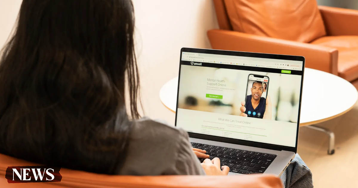 Digital Therapy Access Revolutionizes Global Mental Wellness