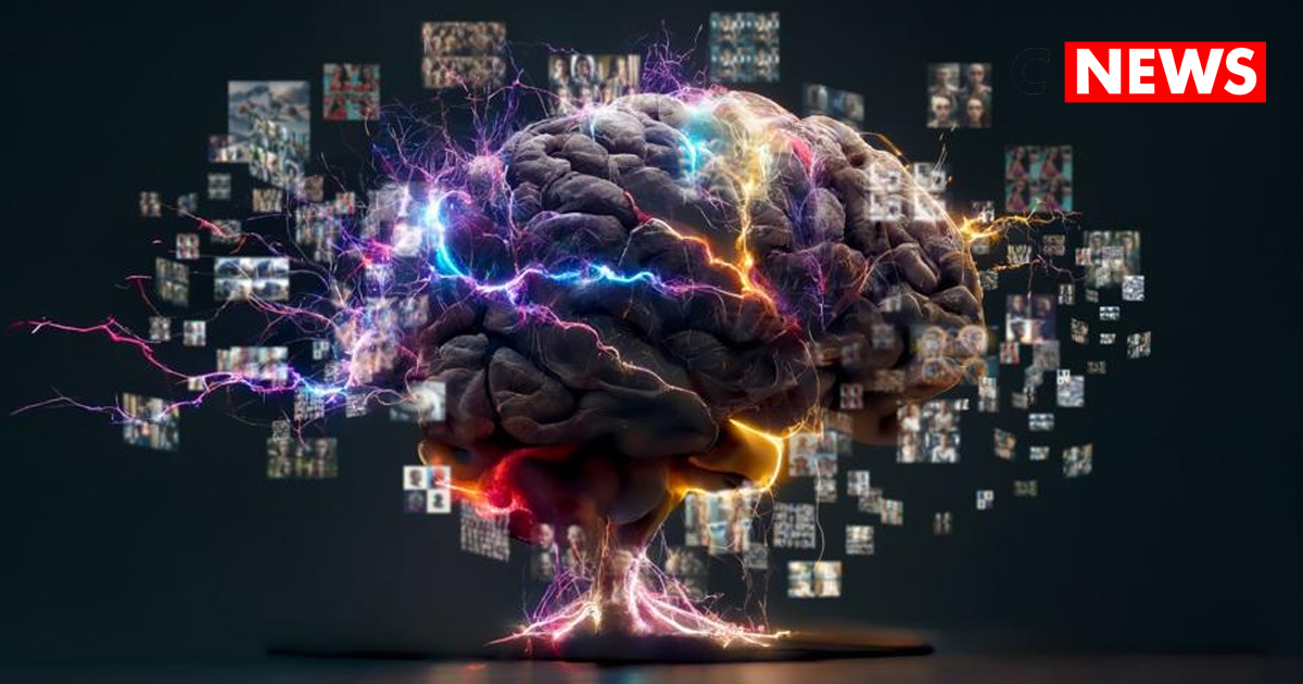 NIH Digital Tools Transform Global Mental Health Outcomes, Economy