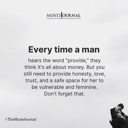 Condescending Phrases