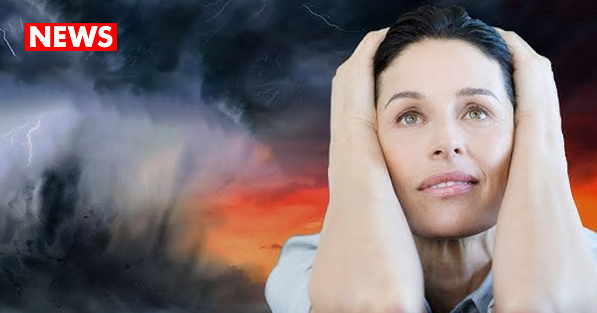 Climate Anxiety Meets Its Match: Resilience Policy at World Economic Forum 2025