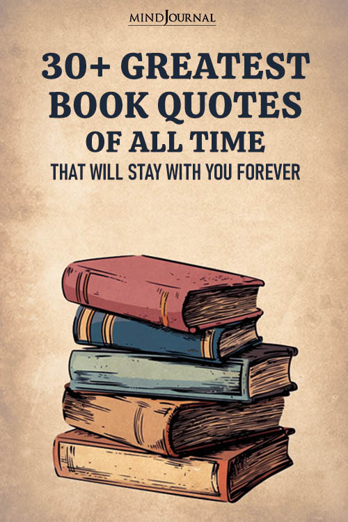 iconic book quotes