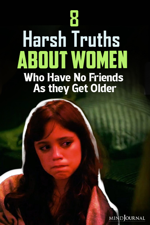 female friendships and aging