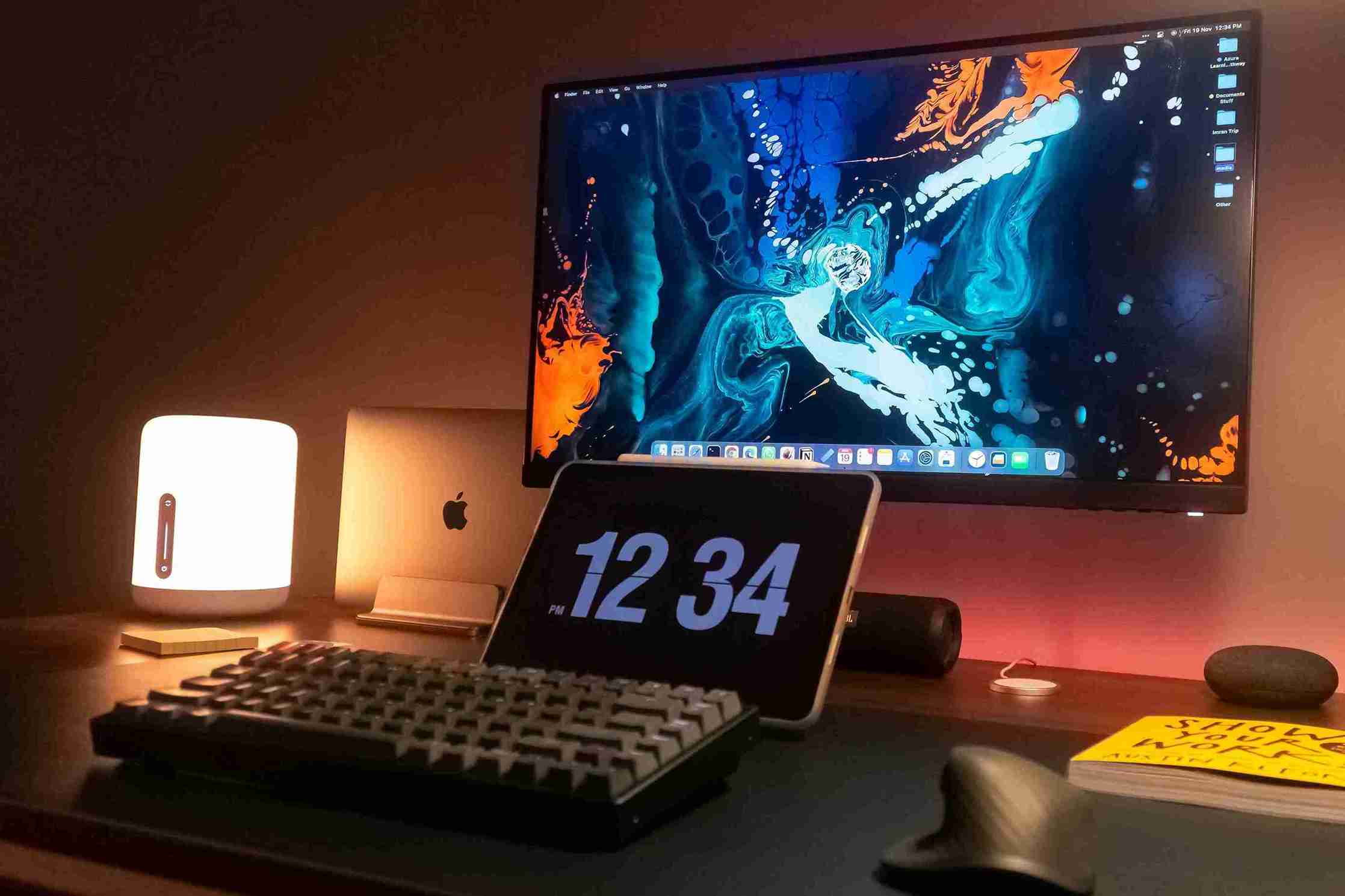 How London-Based Entrepreneur Dmitriy Makarov Solves Marketing Challenges