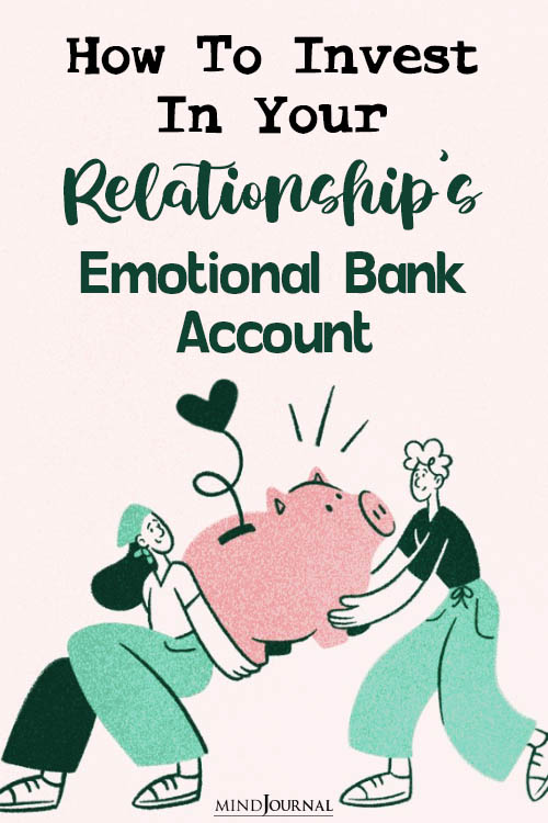 healthy intimate relationships