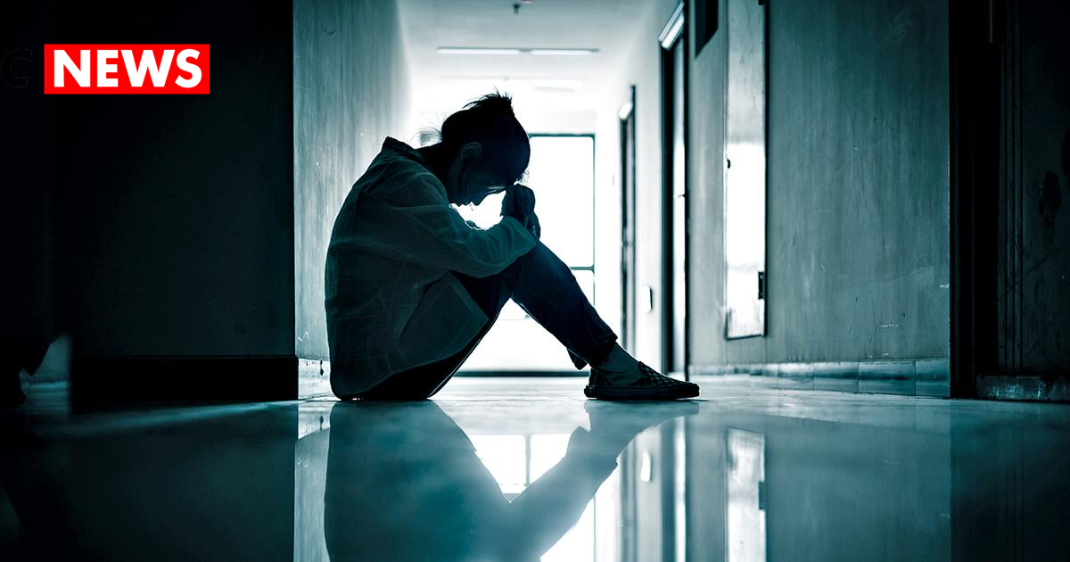 Loneliness Index Launches to Guide Global Public Health