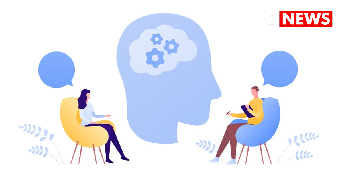 WHO: Over a Billion Live With Mental Health Disorders, Global Economy Impacted