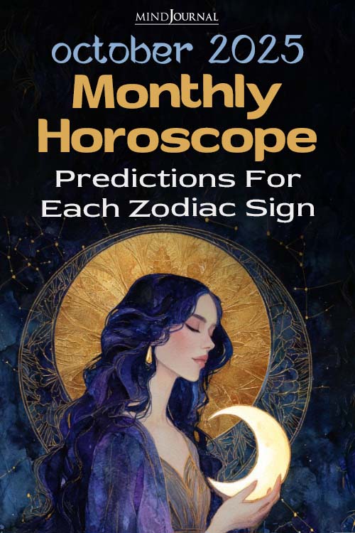 october horoscope