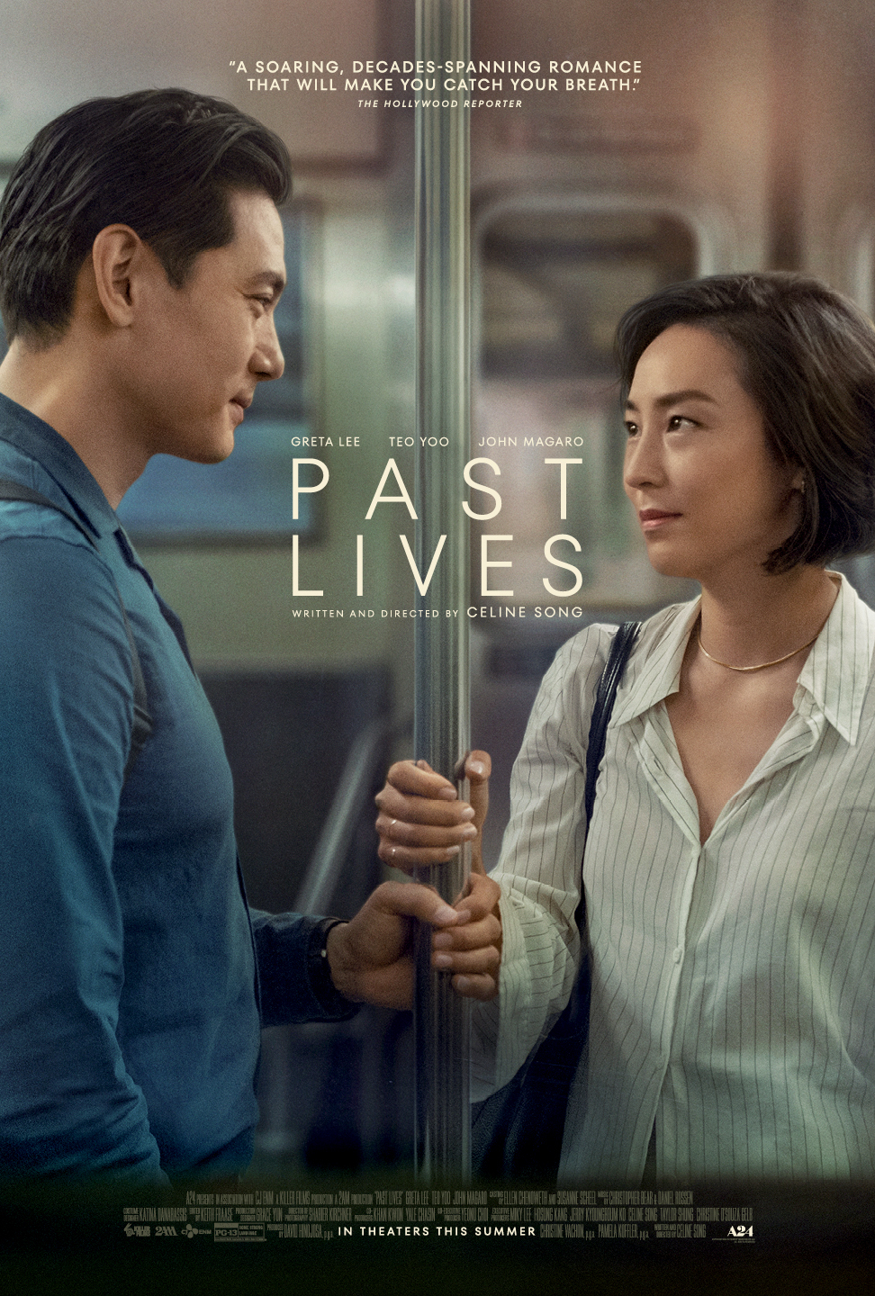 10 Emotionally Devastating Movies That Will Break Your Heart