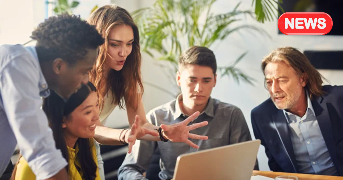 Peer Mentoring Reduces Dropout Rates in Universities