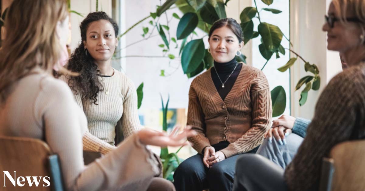 Social Prescribing and Community Care: The NHS Adopts a New Model