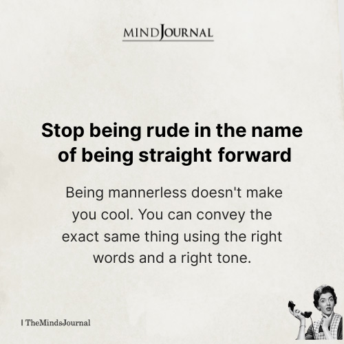 Polite Ways to Be Honest Without Hurting Feelings