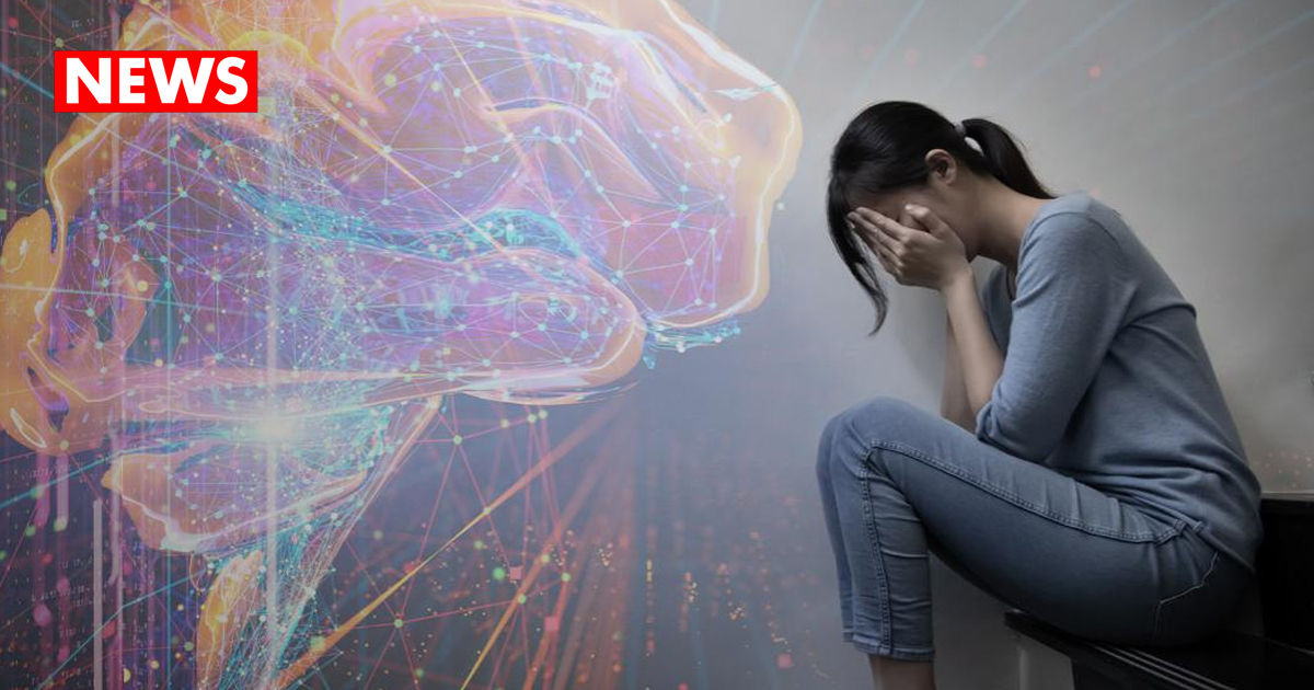 Suicide Prevention Transformed: NIH Predictive Analytics Lead the Way