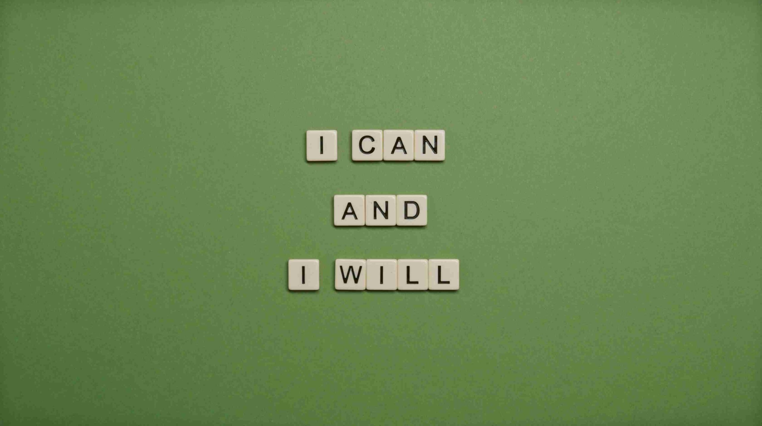 The Psychology of Winning: What Horse Racing Teaches About Mental Strength 