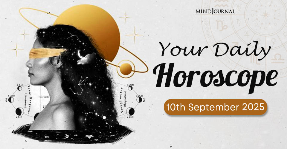 Accurate Daily Horoscope for 12 Zodiac Signs