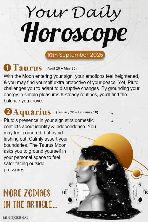 horoscope