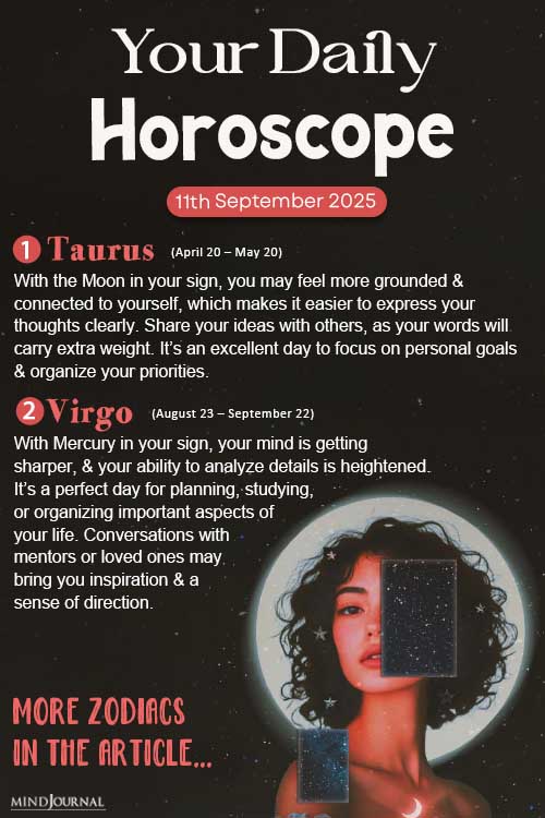 horoscope