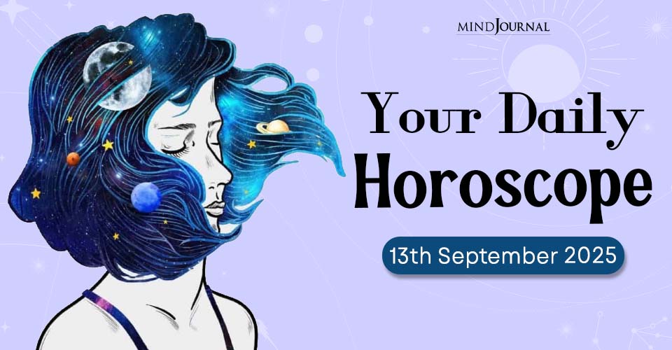 Accurate Daily Horoscope for 12 Zodiac Signs