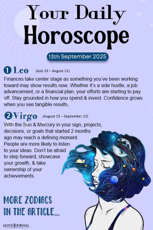 horoscope
