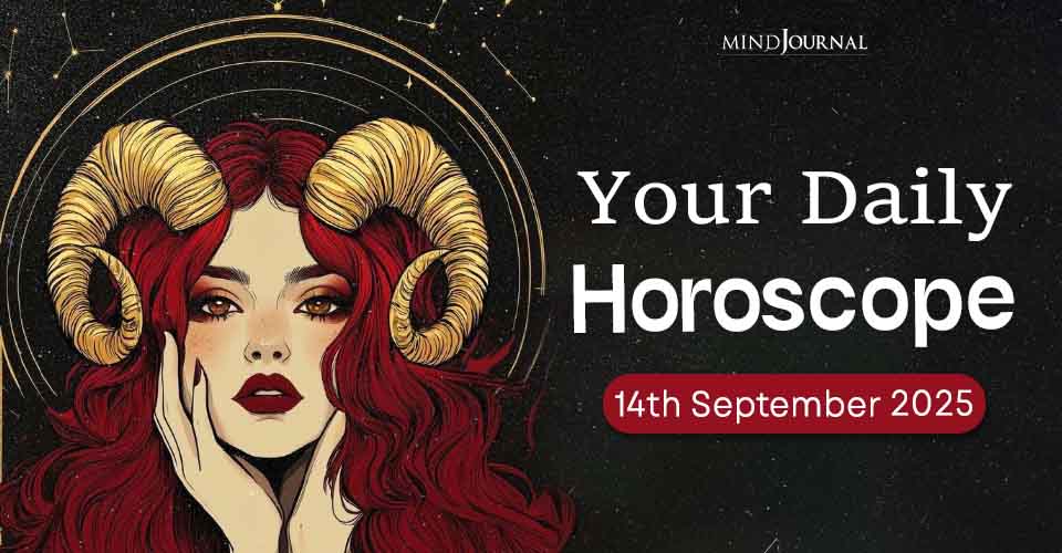 Accurate Daily Horoscope for 12 Zodiac Signs