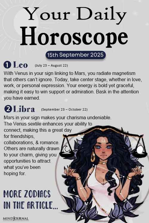 horoscope