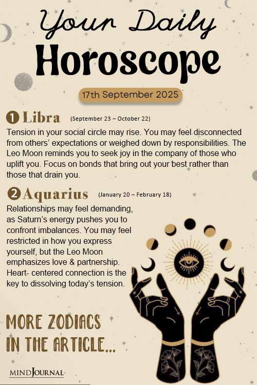 horoscope