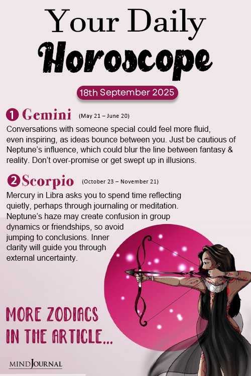 horoscope